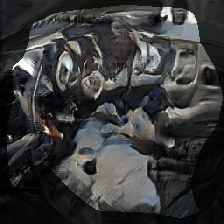 layer0-1811