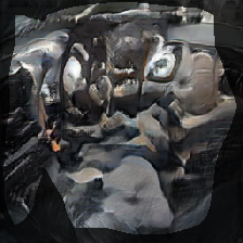 layer0-1811