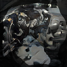 layer0-1811