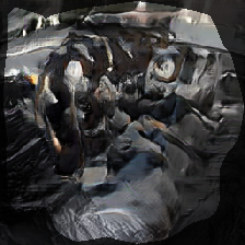 layer0-1811