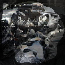 layer0-1811