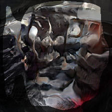 layer0-1811