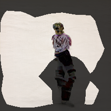 layer0-1281