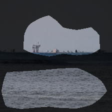 layer0-1281