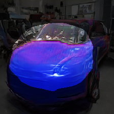 layer1-1012