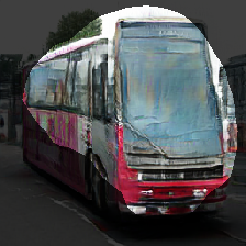 layer1-1012