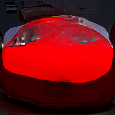 layer1-1012