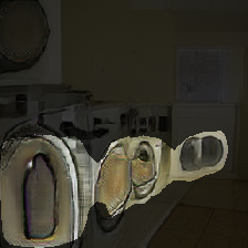 layer2-174