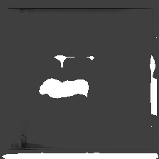 layer2-174