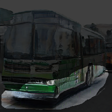 layer2-174