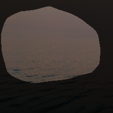 layer0-1222