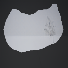 layer0-1222