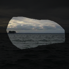 layer0-1222
