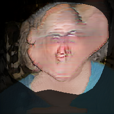 layer0-385