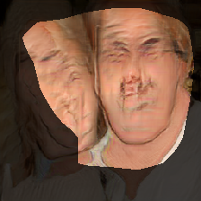 layer0-385