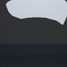 layer0-1140