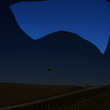 layer0-1140