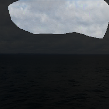 layer0-1140