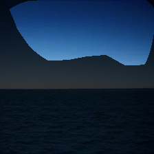 layer0-1140