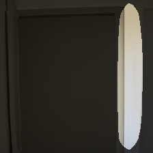 layer1-398