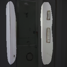 layer1-398
