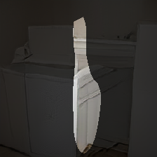 layer1-398