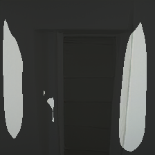 layer1-398