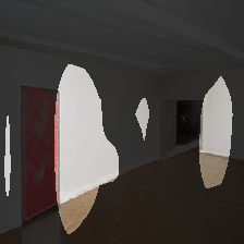layer1-398