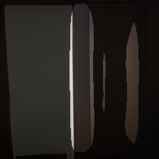 layer1-398