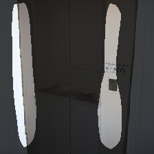 layer1-398