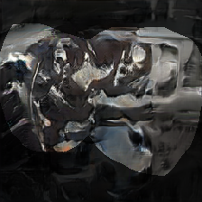 layer0-1096