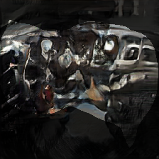 layer0-1096