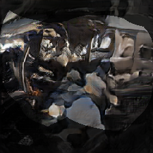 layer0-1096