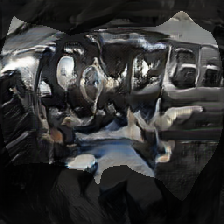 layer0-1096
