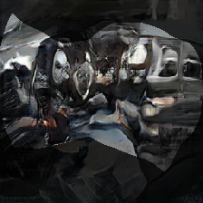 layer0-1096