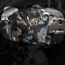 layer0-1096