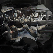 layer0-1096