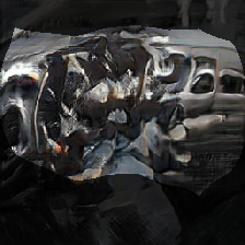 layer0-1096