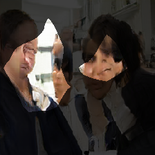 layer0-645