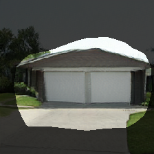 layer0-1909