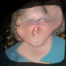 layer1-811