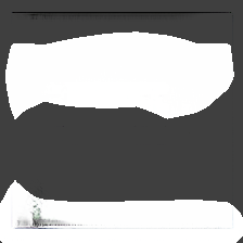 layer0-461