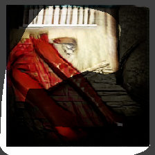 layer0-461