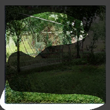 layer0-461