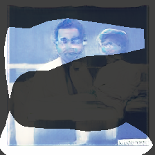 layer0-461