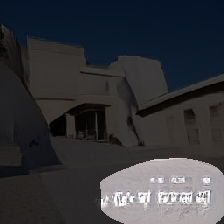 layer0-1578