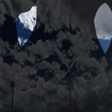 layer0-296