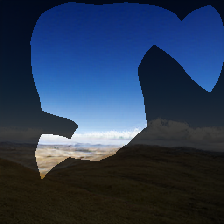 layer0-296