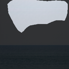 layer0-296