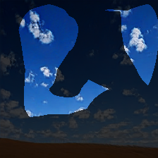 layer0-296